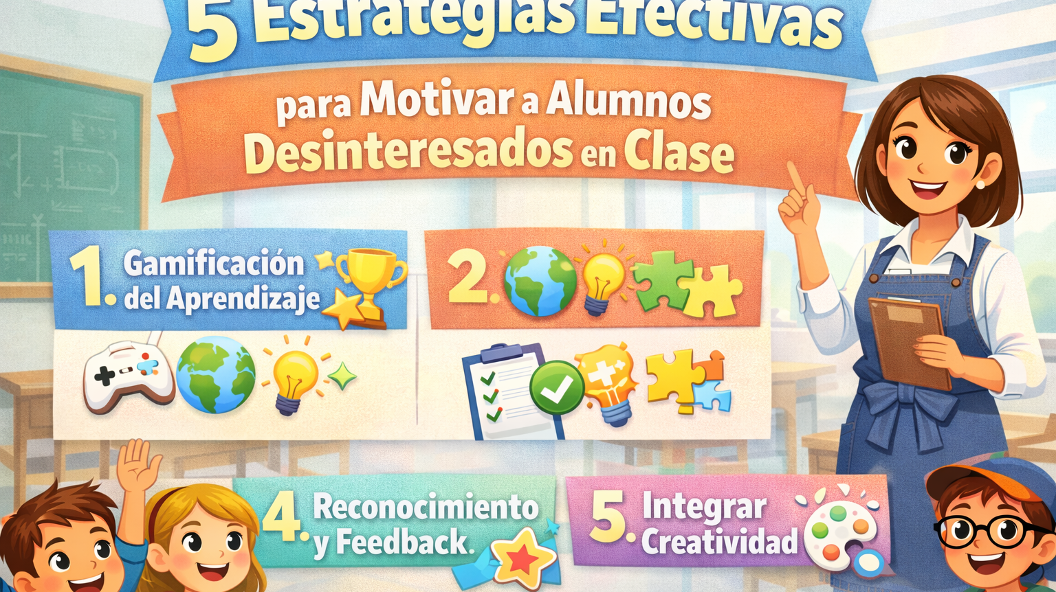 actividad-creativa-para-estudiantes