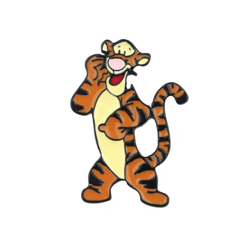 PINES WINNIE - SuYa Shop