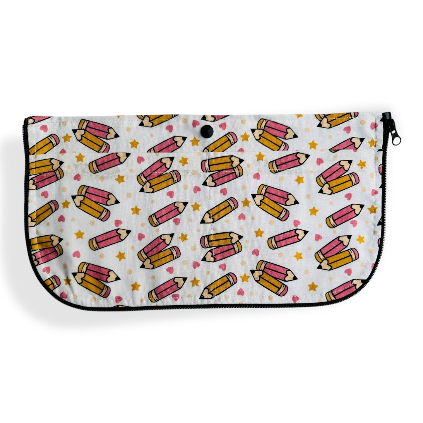 BOLSILLOS SEASON - POCKET