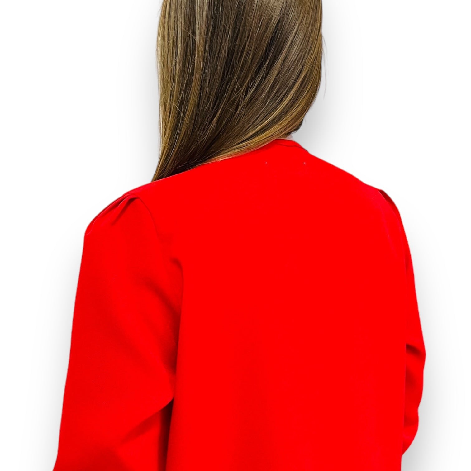 BATA MÚSICA - SuYa Shop