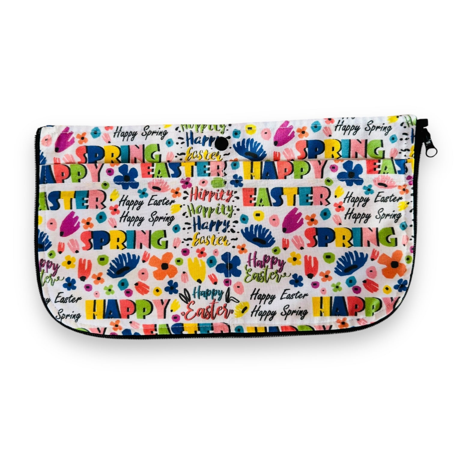 BOLSILLOS BATA SEASON - SuYa Shop