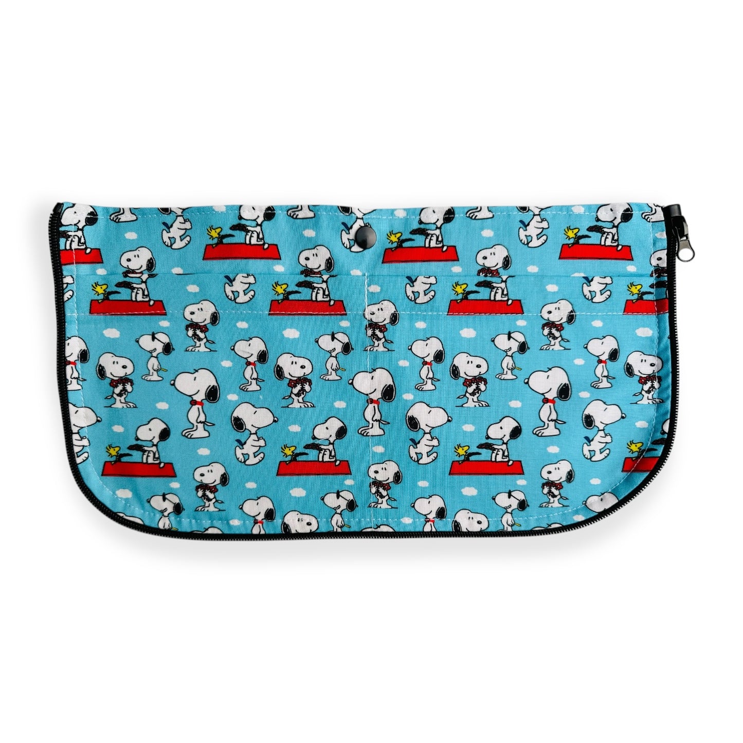 BOLSILLOS SEASON - POCKET