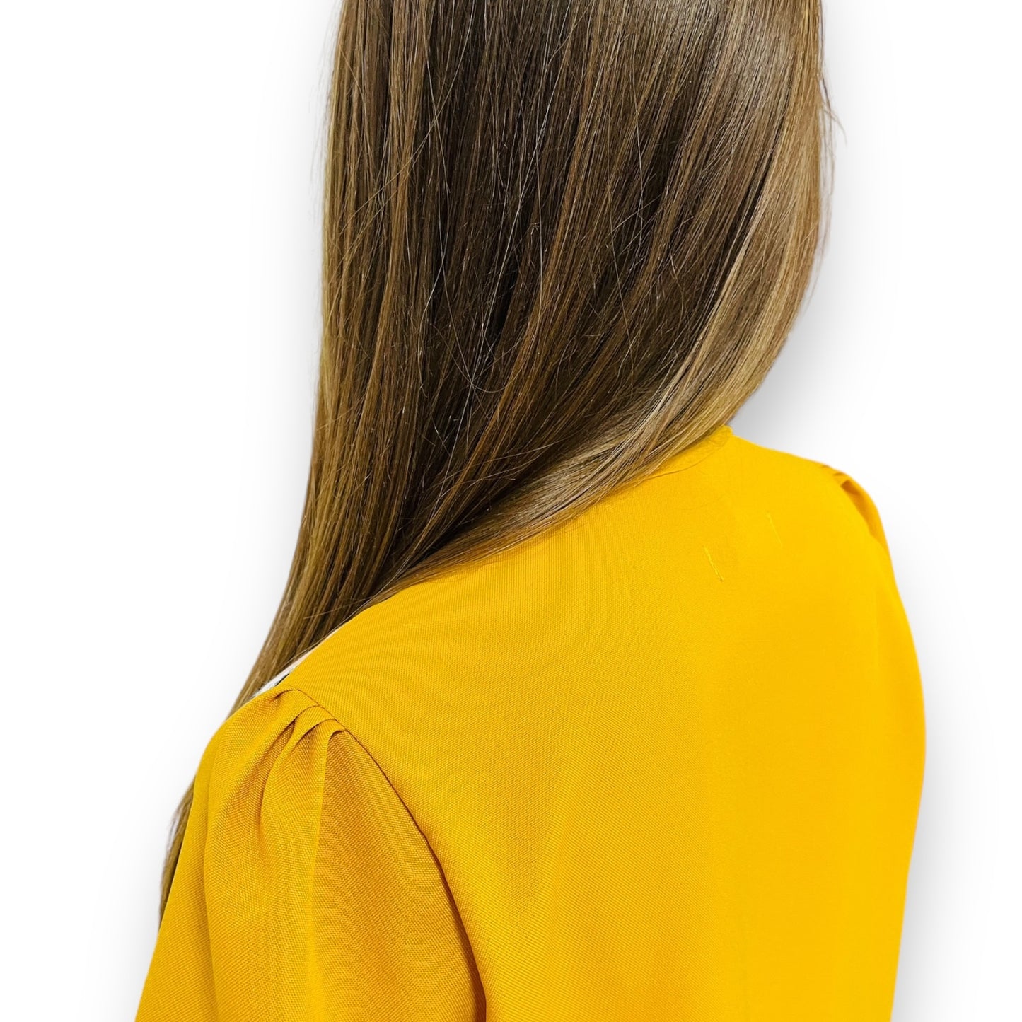 BATA LLAMAS - SuYa Shop