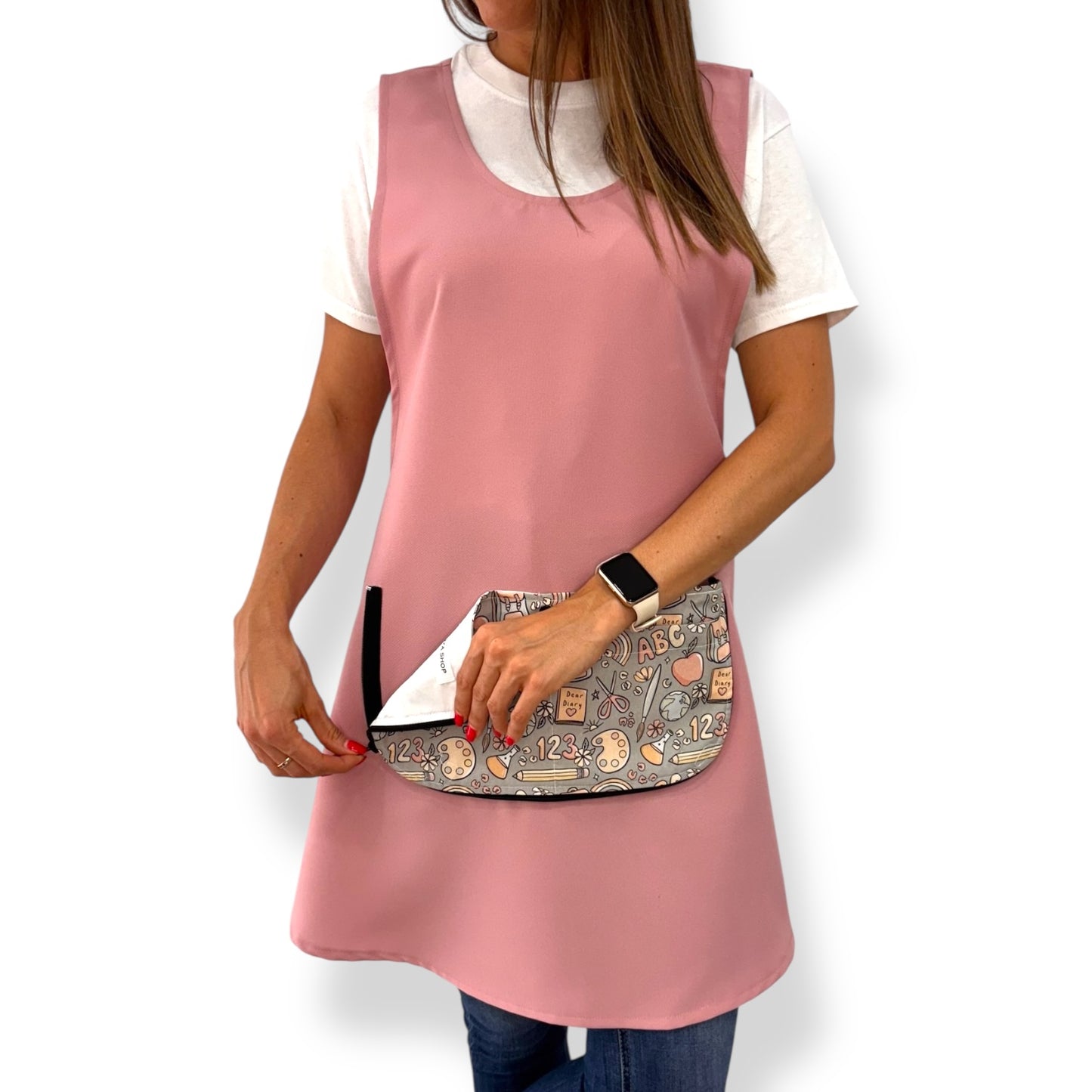 BATA MAESTRA POCKET