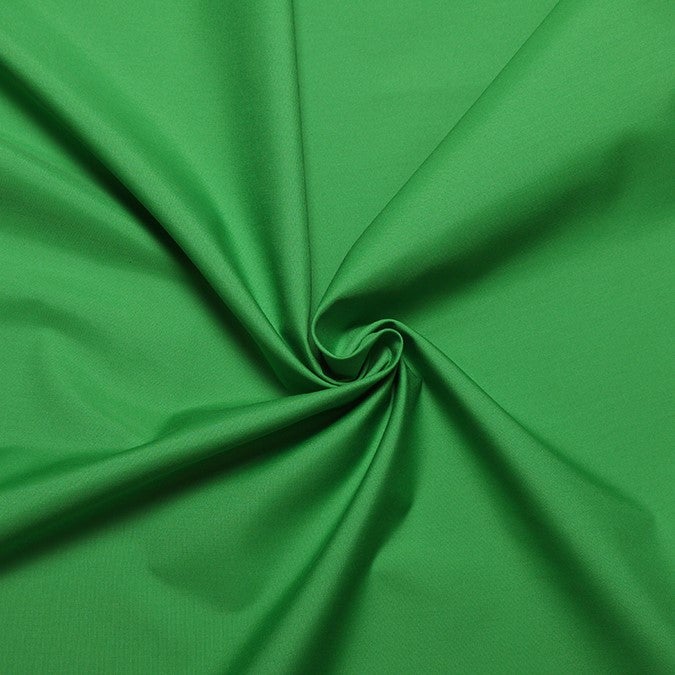 BATA REVERSIBLE - LLAMAS - SuYa Shop