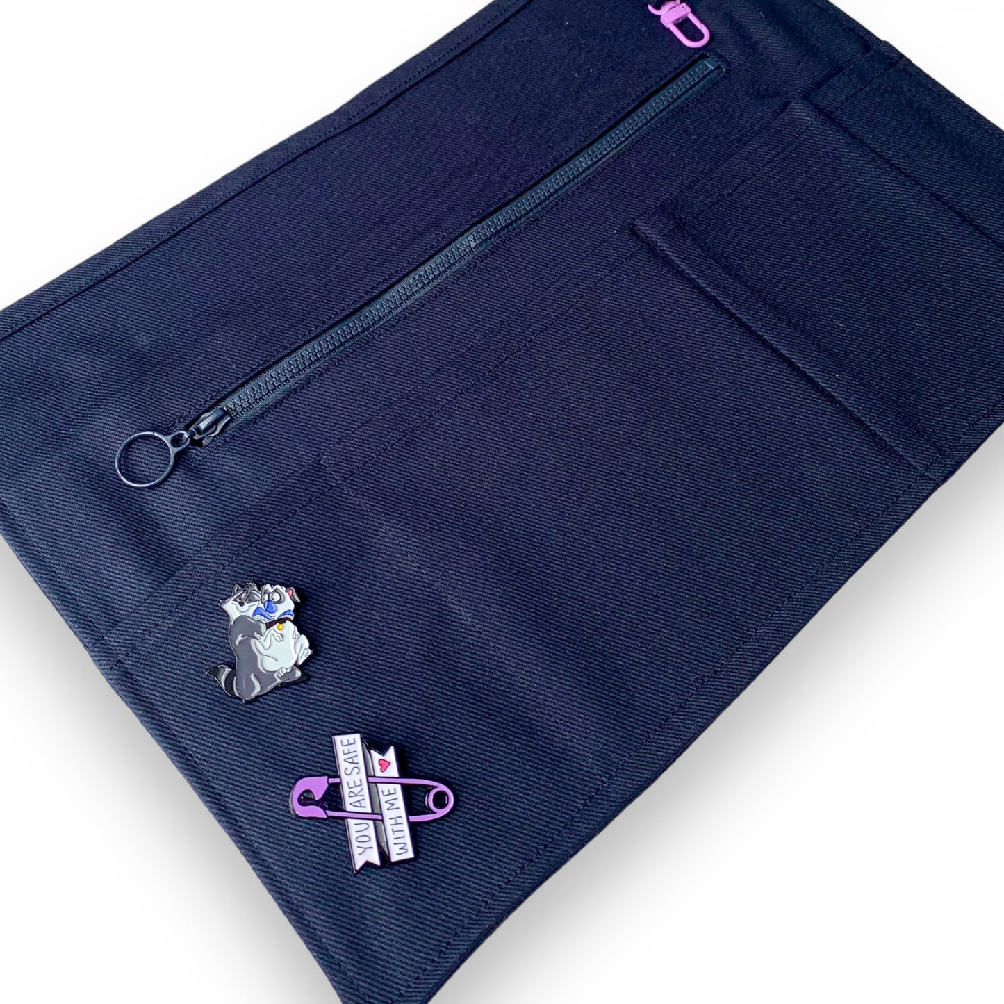 PINES POCAHONTAS - SuYa Shop