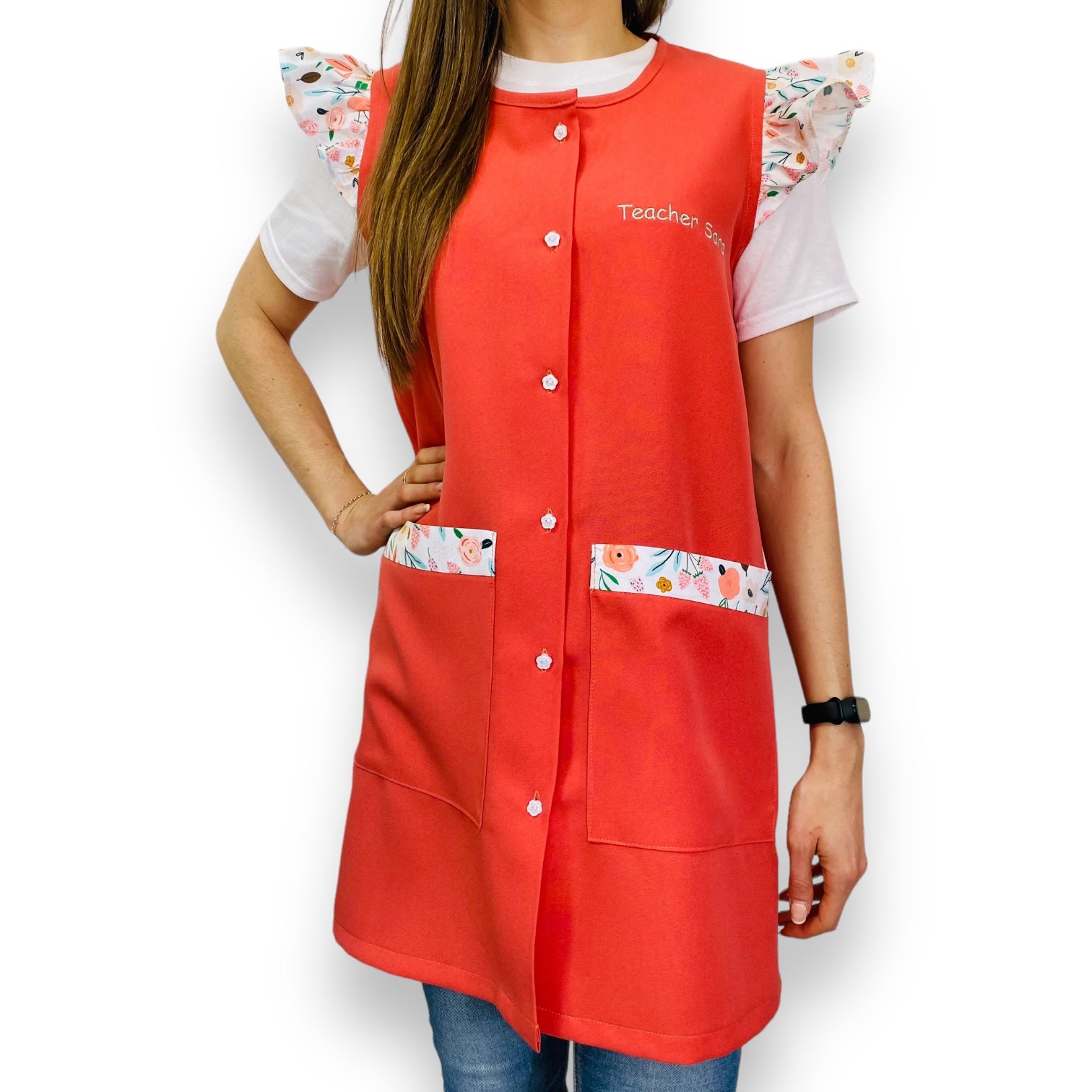 BATA PRIMAVERA - SuYa Shop