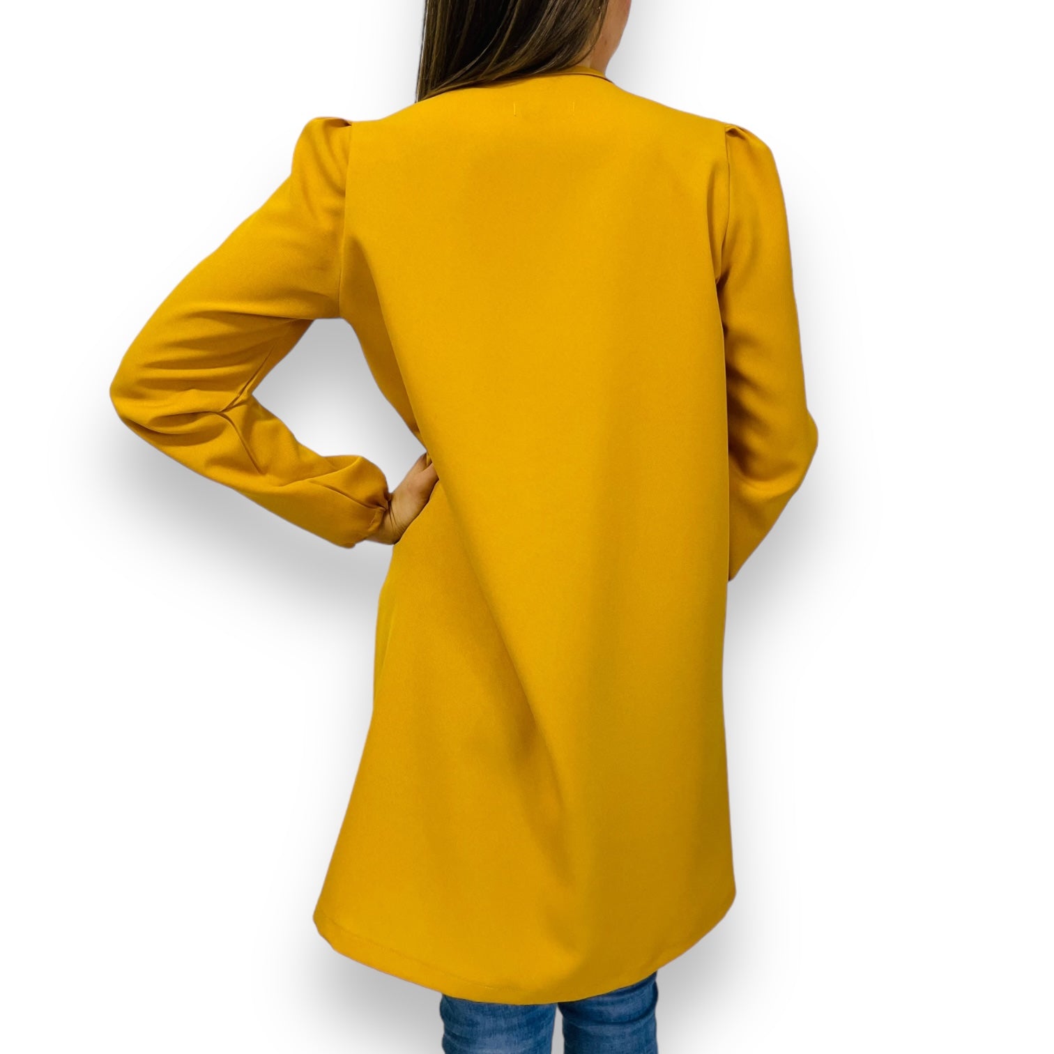 BATA LLAMAS - SuYa Shop