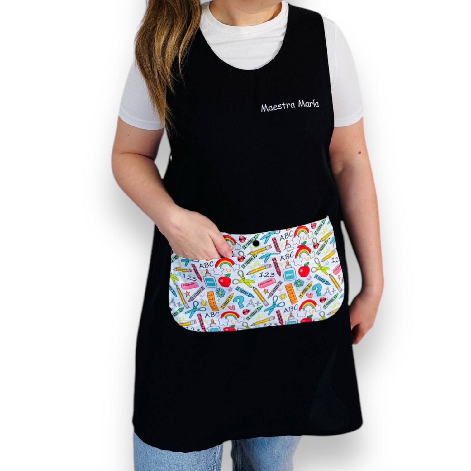 BATA SEASON - SuYa Shop