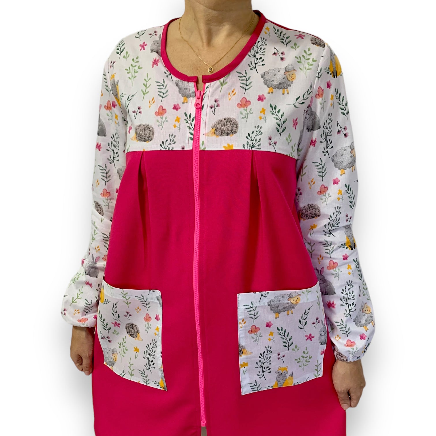 BATA FLOR - SuYa Shop