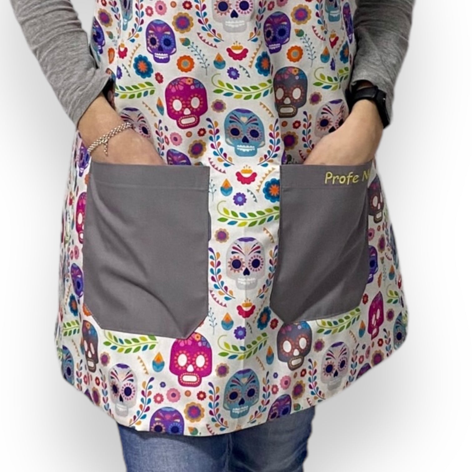 BATA CATRINA - SuYa Shop