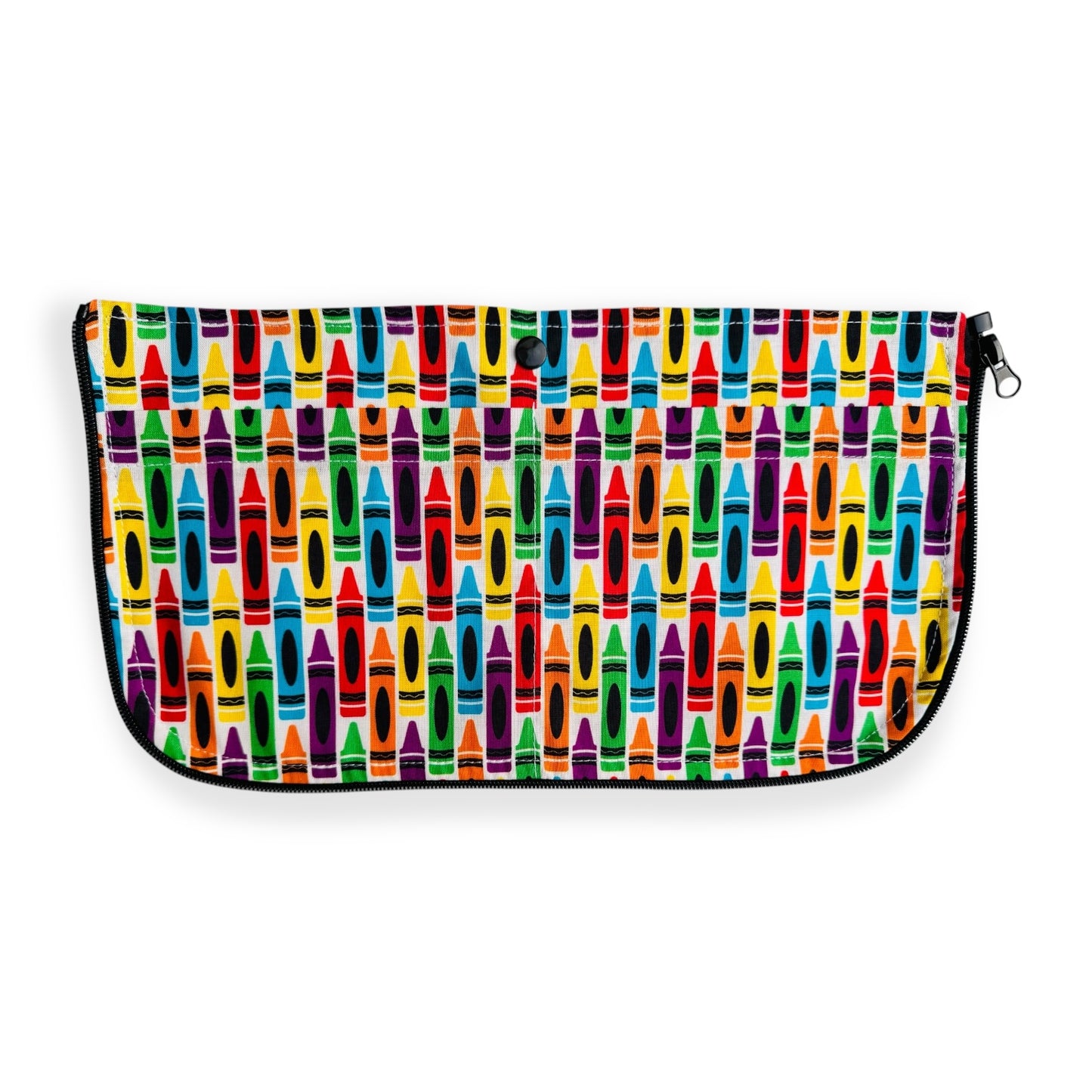 BOLSILLOS SEASON - POCKET