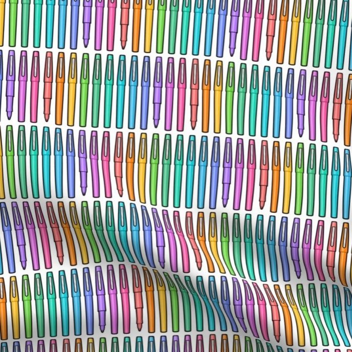 BATA TURQUESA ANTIARRUGAS - SuYa Shop