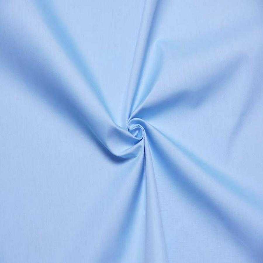 BATA REVERSIBLE - MUSICA - SuYa Shop