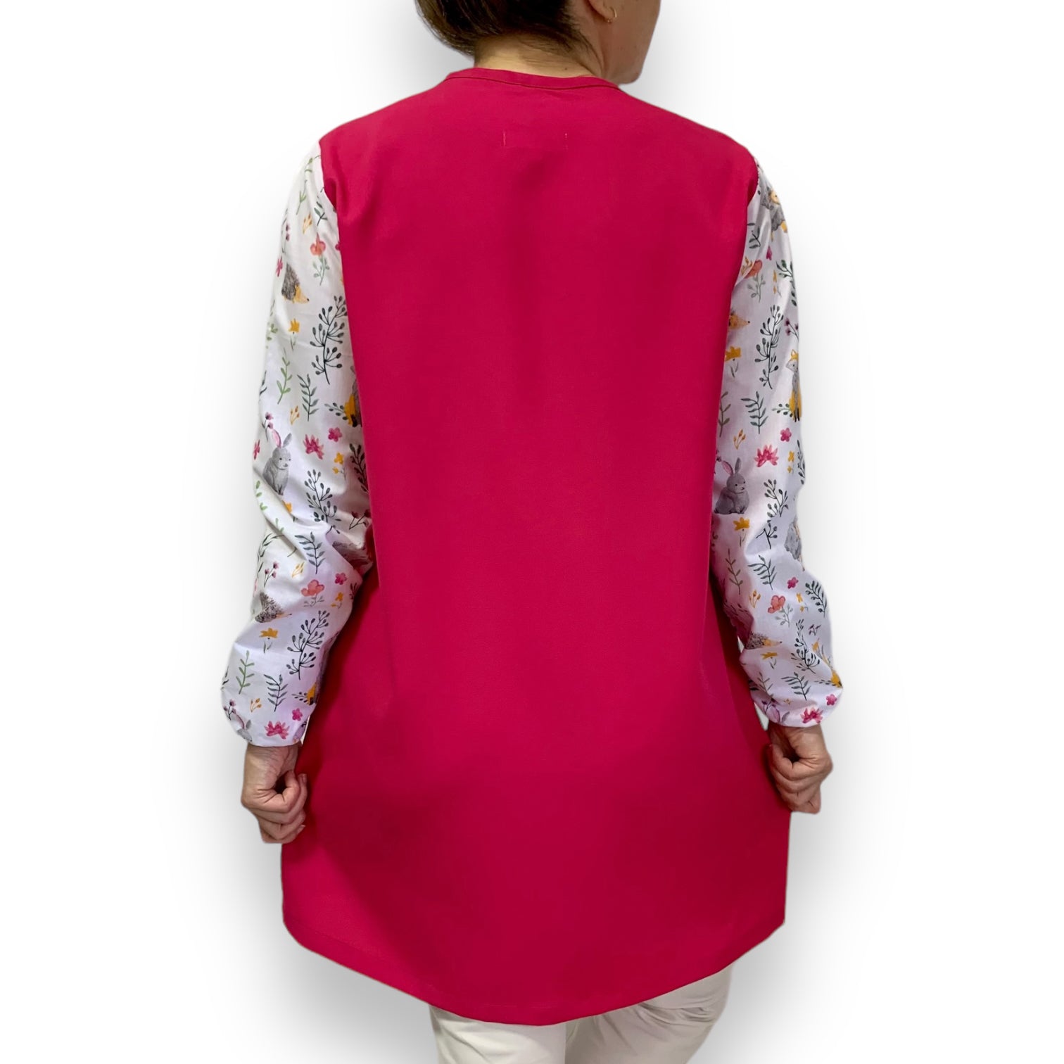 BATA FLOR - SuYa Shop