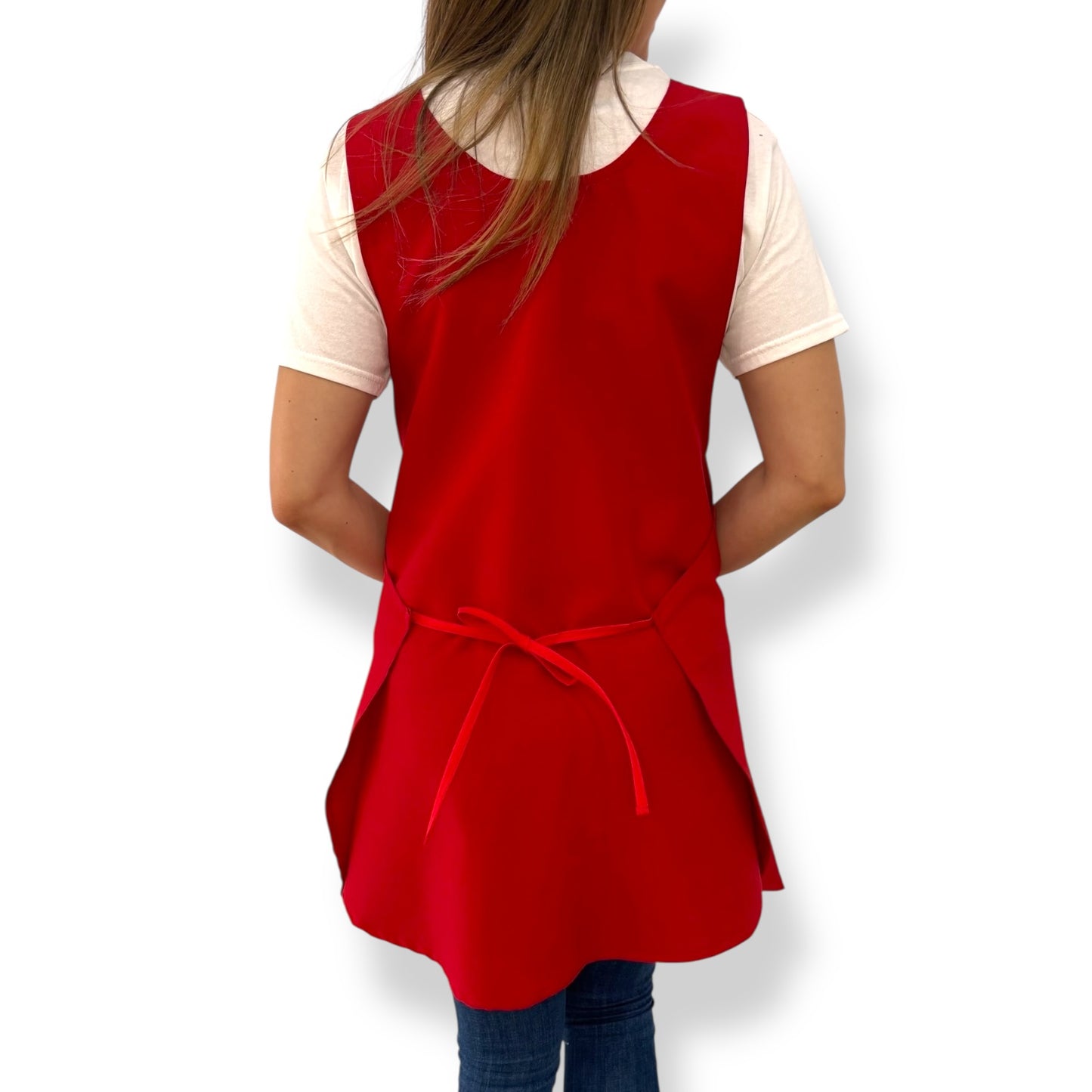 BATA MAESTRA POCKET