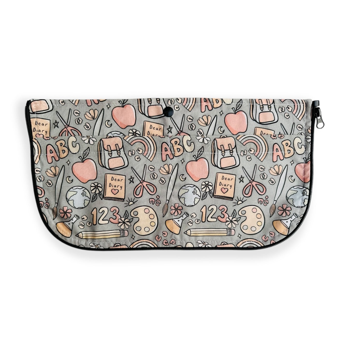 BOLSILLOS SEASON - POCKET