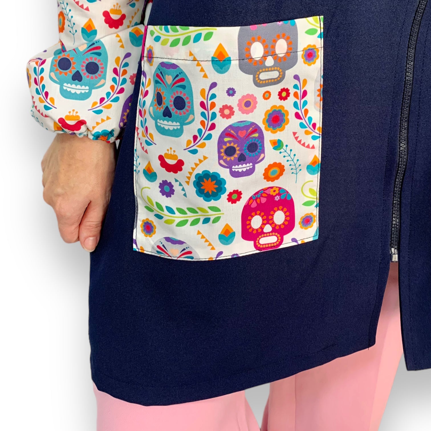 BATA CATRINA - SuYa Shop