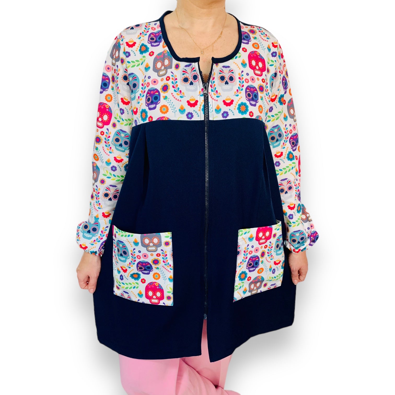 BATA CATRINA - SuYa Shop