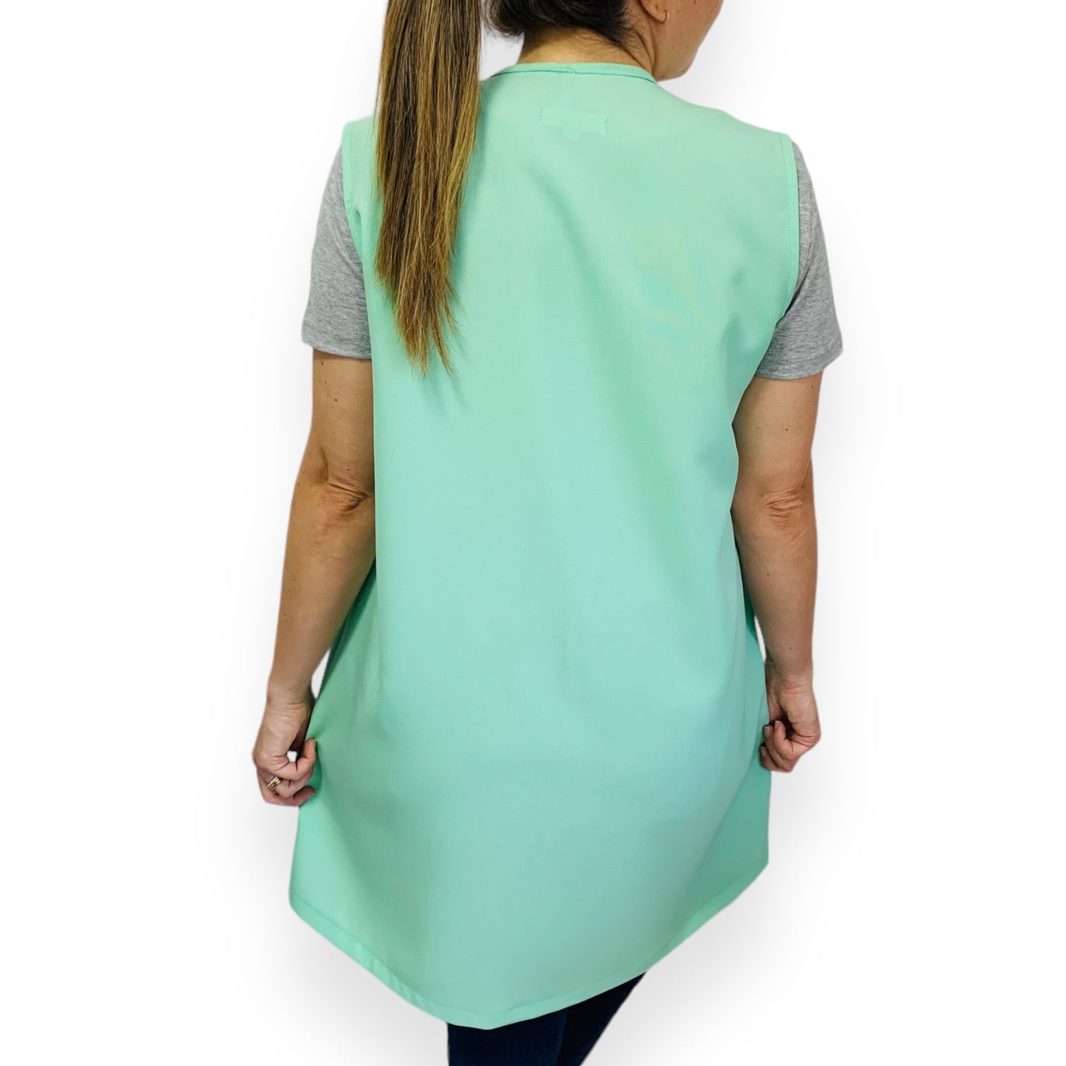 BATA KOALAS MINT - SuYa Shop