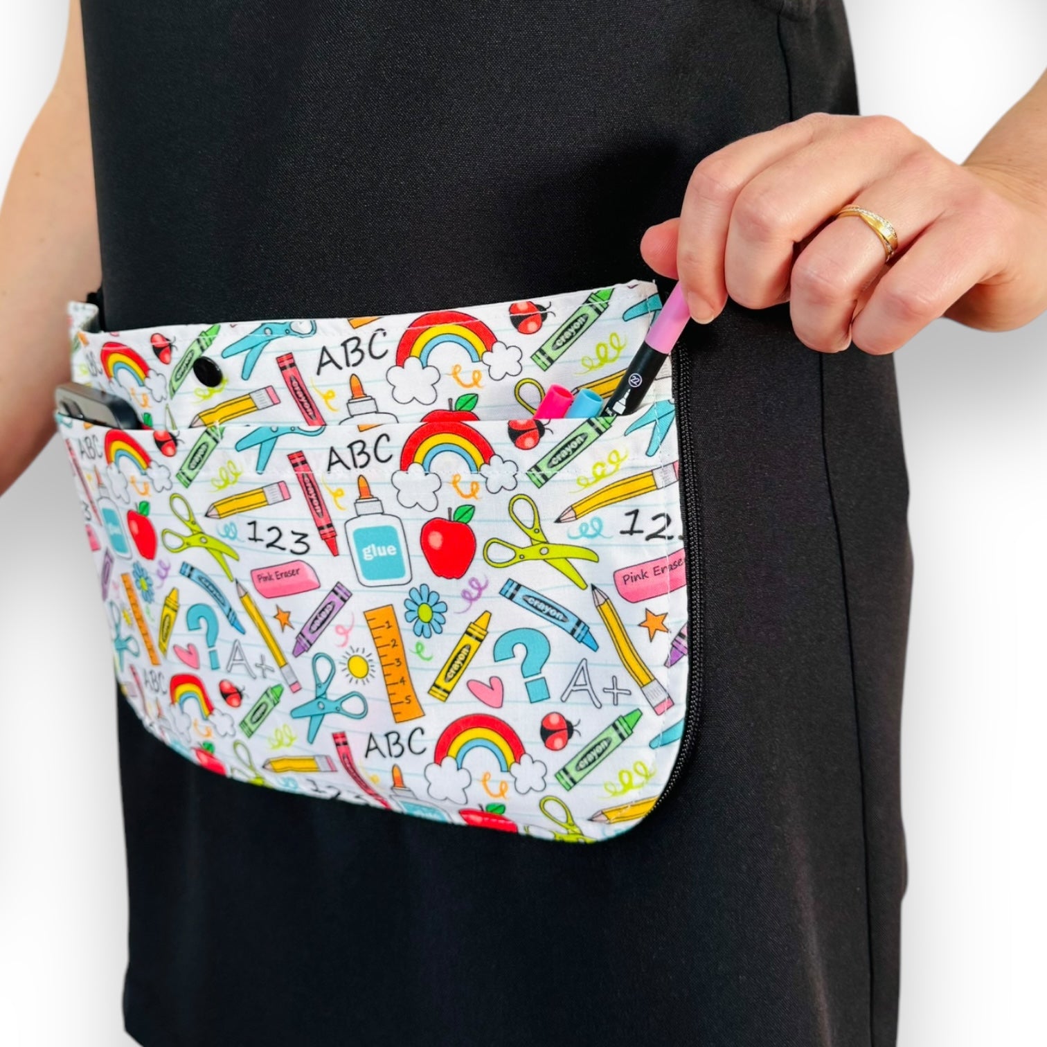 BATA SEASON - SuYa Shop