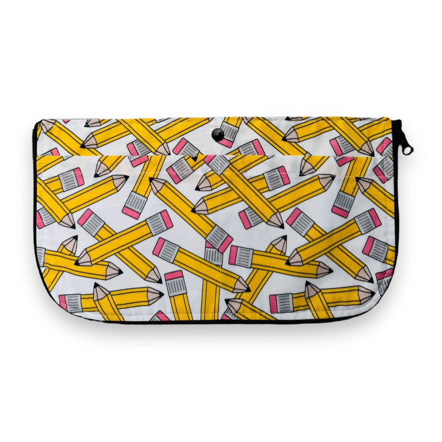 BOLSILLOS BATA SEASON - SuYa Shop