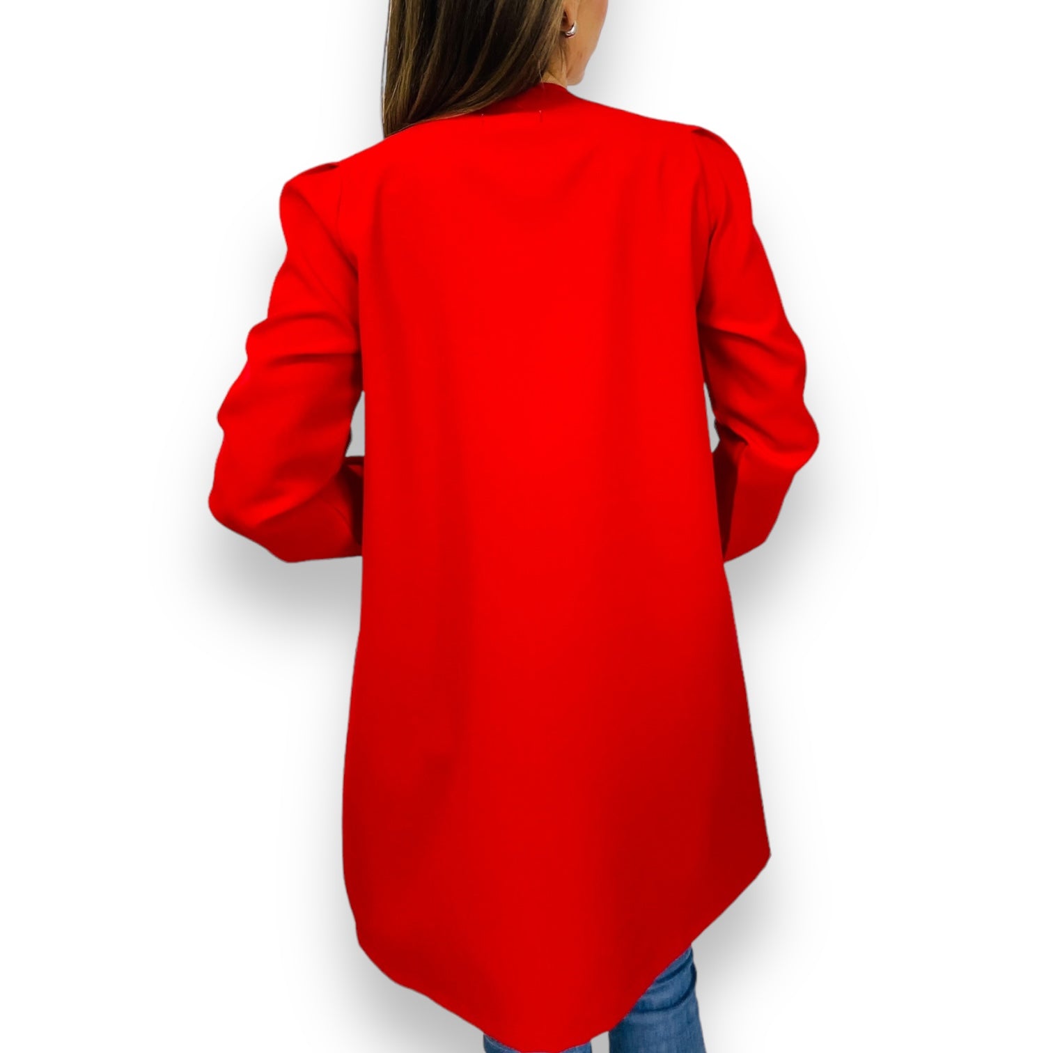 BATA MÚSICA - SuYa Shop