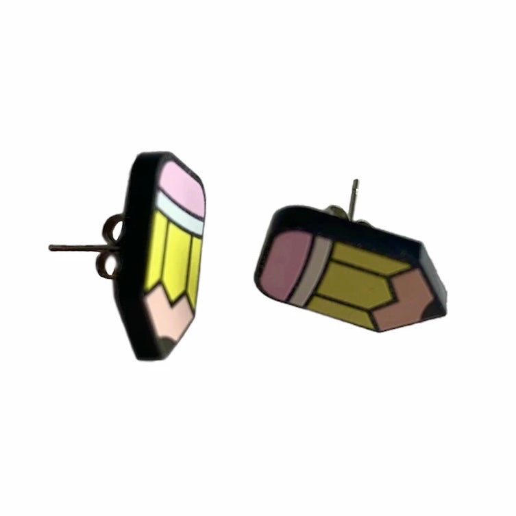 PACK NAVIDAD 1