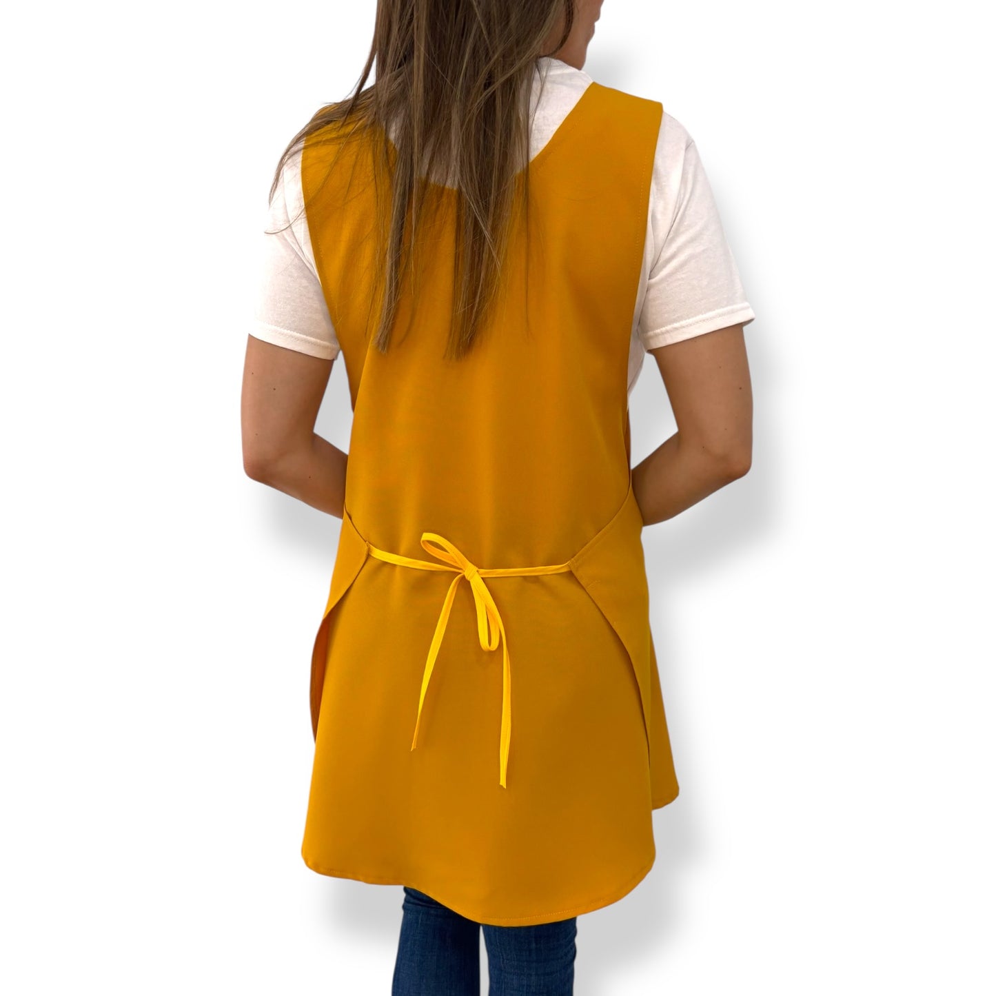 BATA MAESTRA POCKET