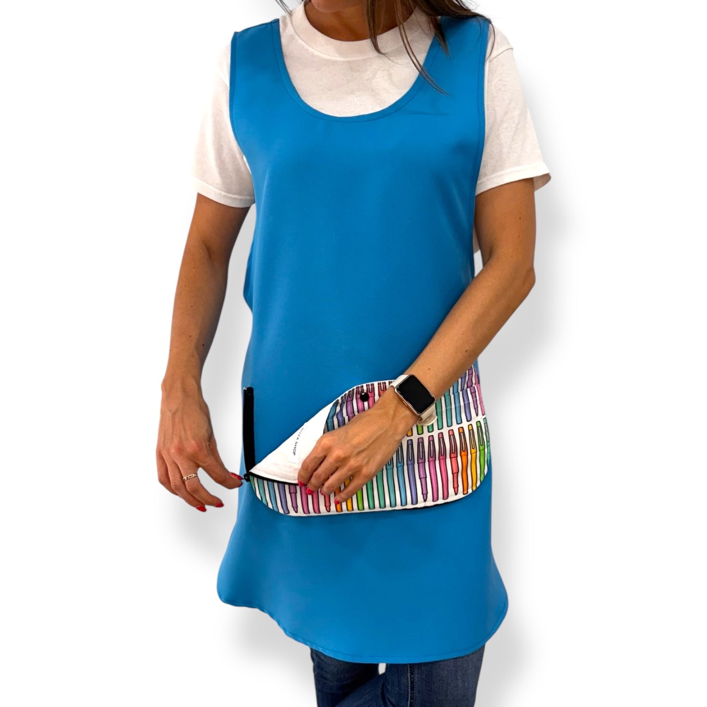 BATA MAESTRA POCKET