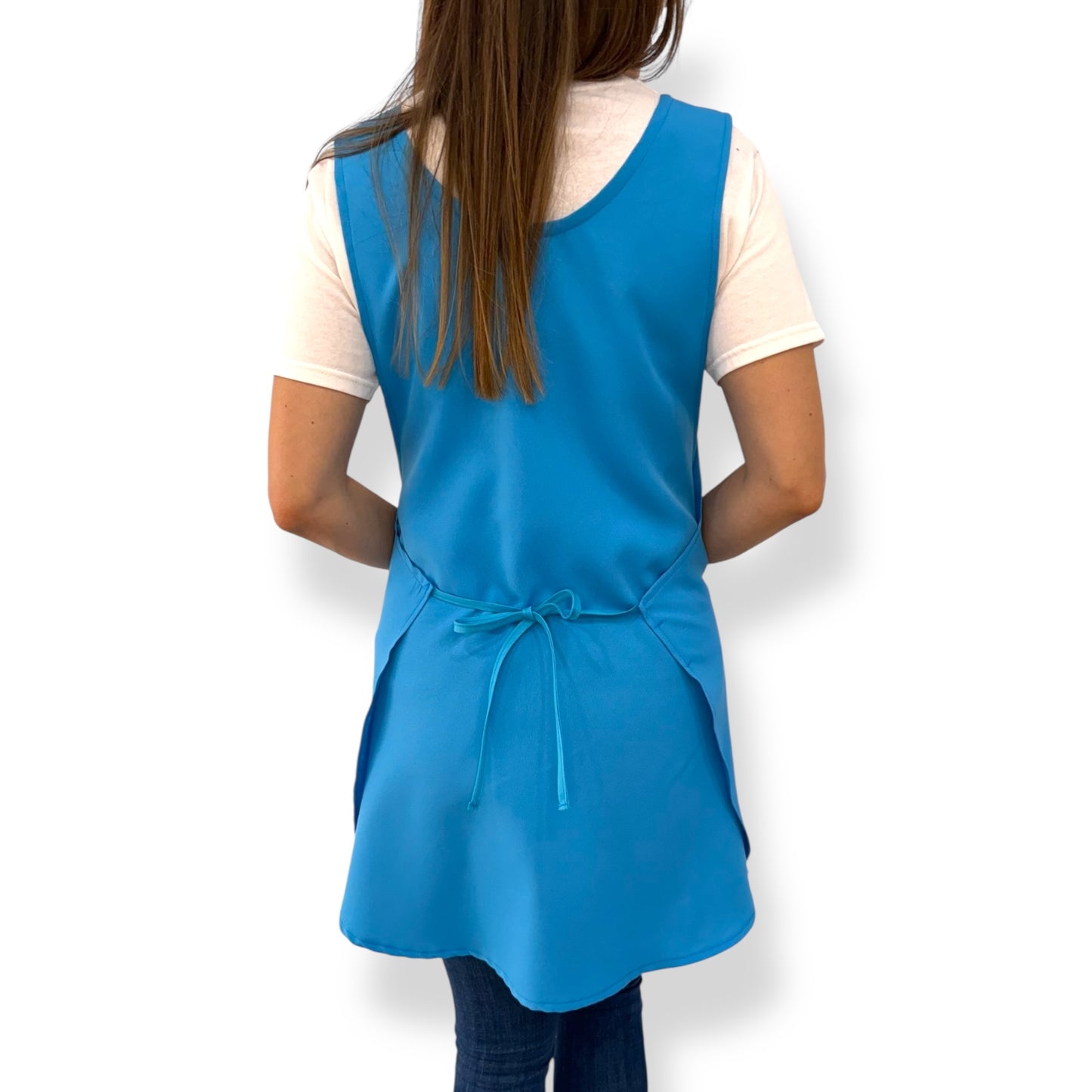 BATA MAESTRA POCKET