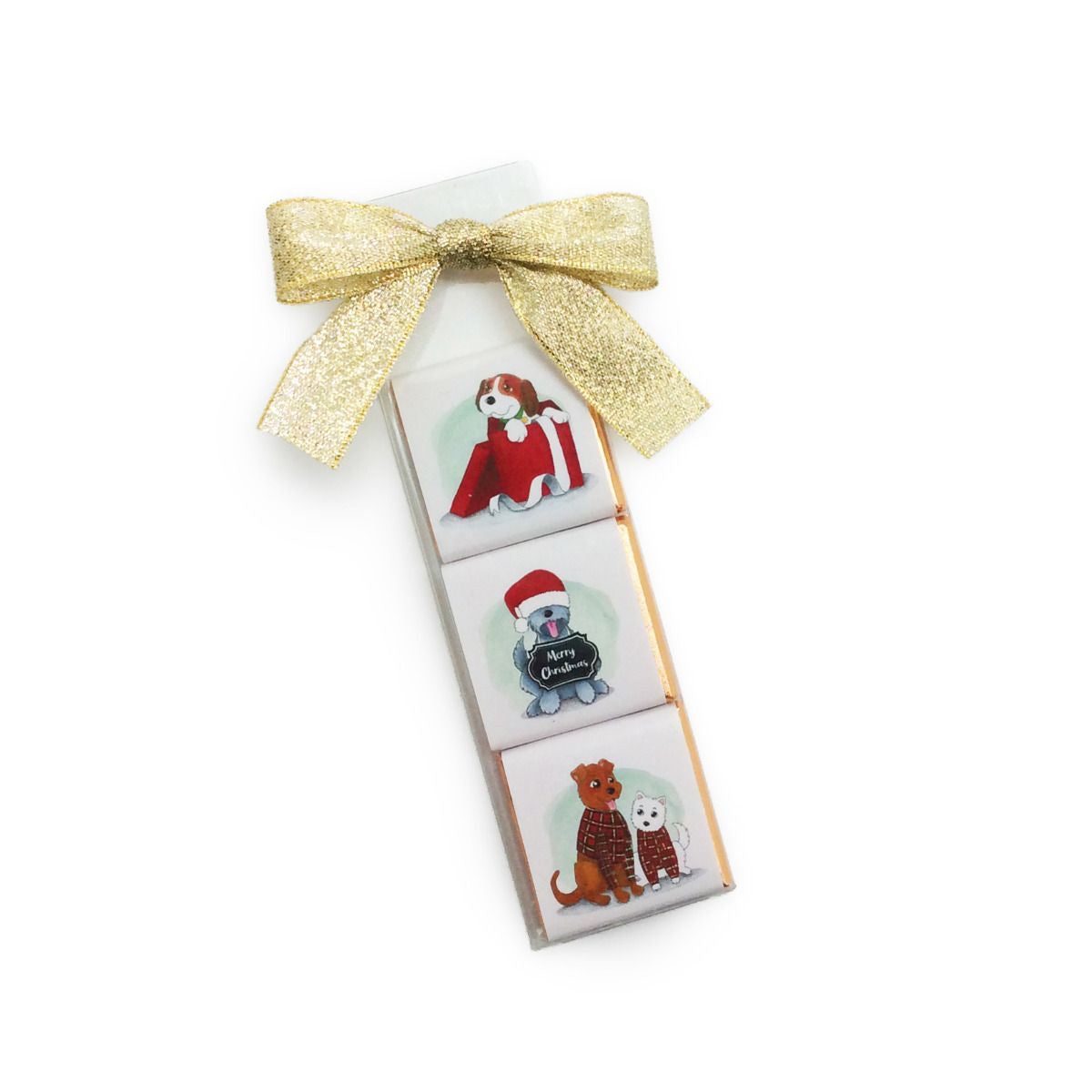 PACK NAVIDAD 6