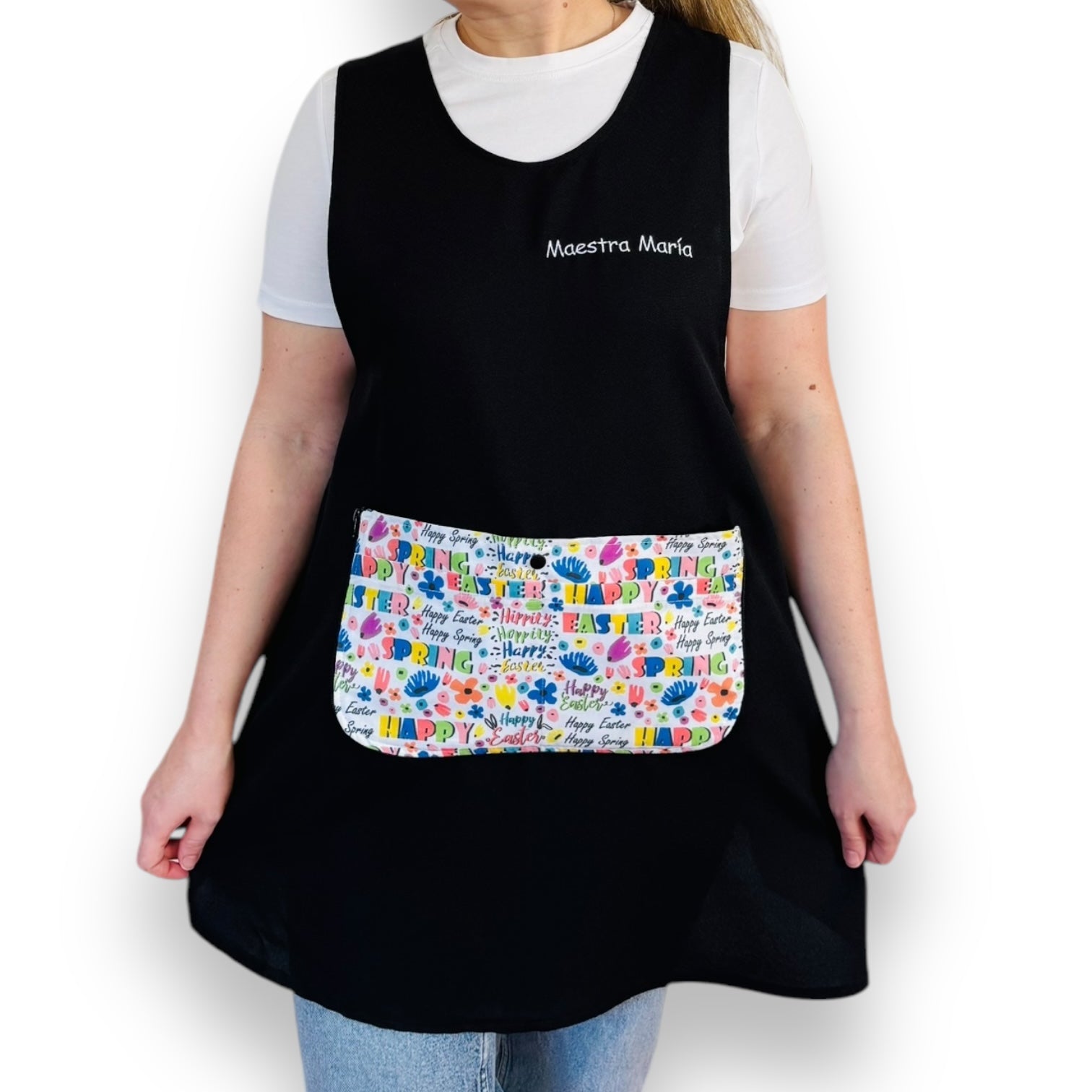 BATA SEASON - SuYa Shop