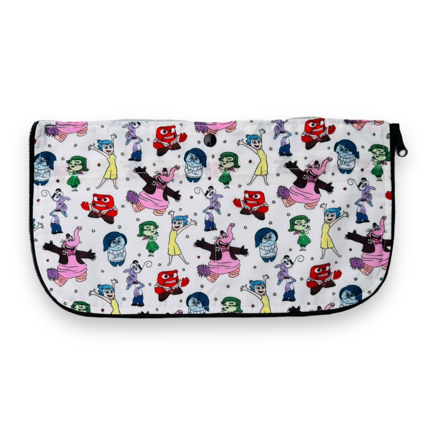 BOLSILLOS BATA SEASON - SuYa Shop