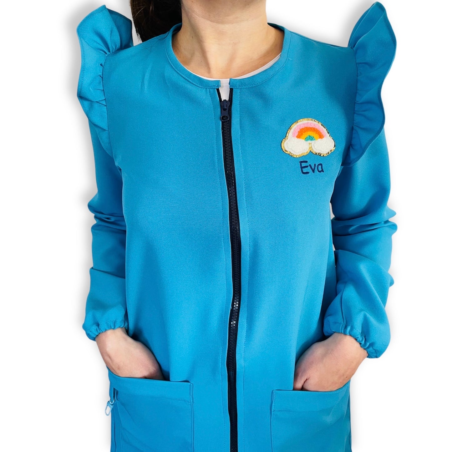 BATA RAINBOW - SuYa Shop