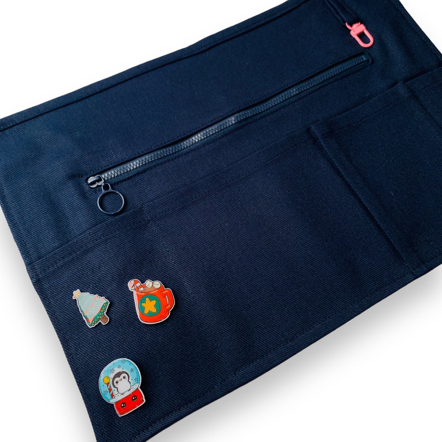 PINES NAVIDAD - SuYa Shop