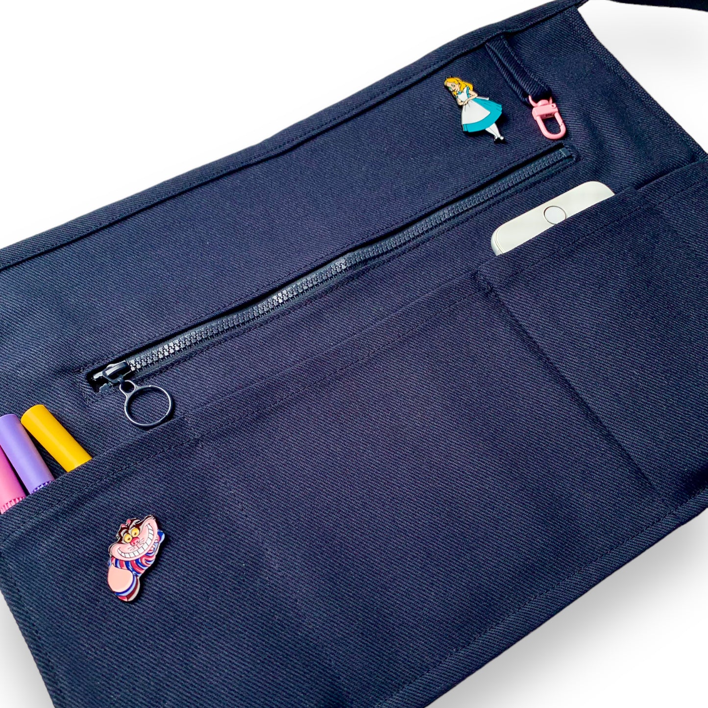 PINES ALICIA - SuYa Shop