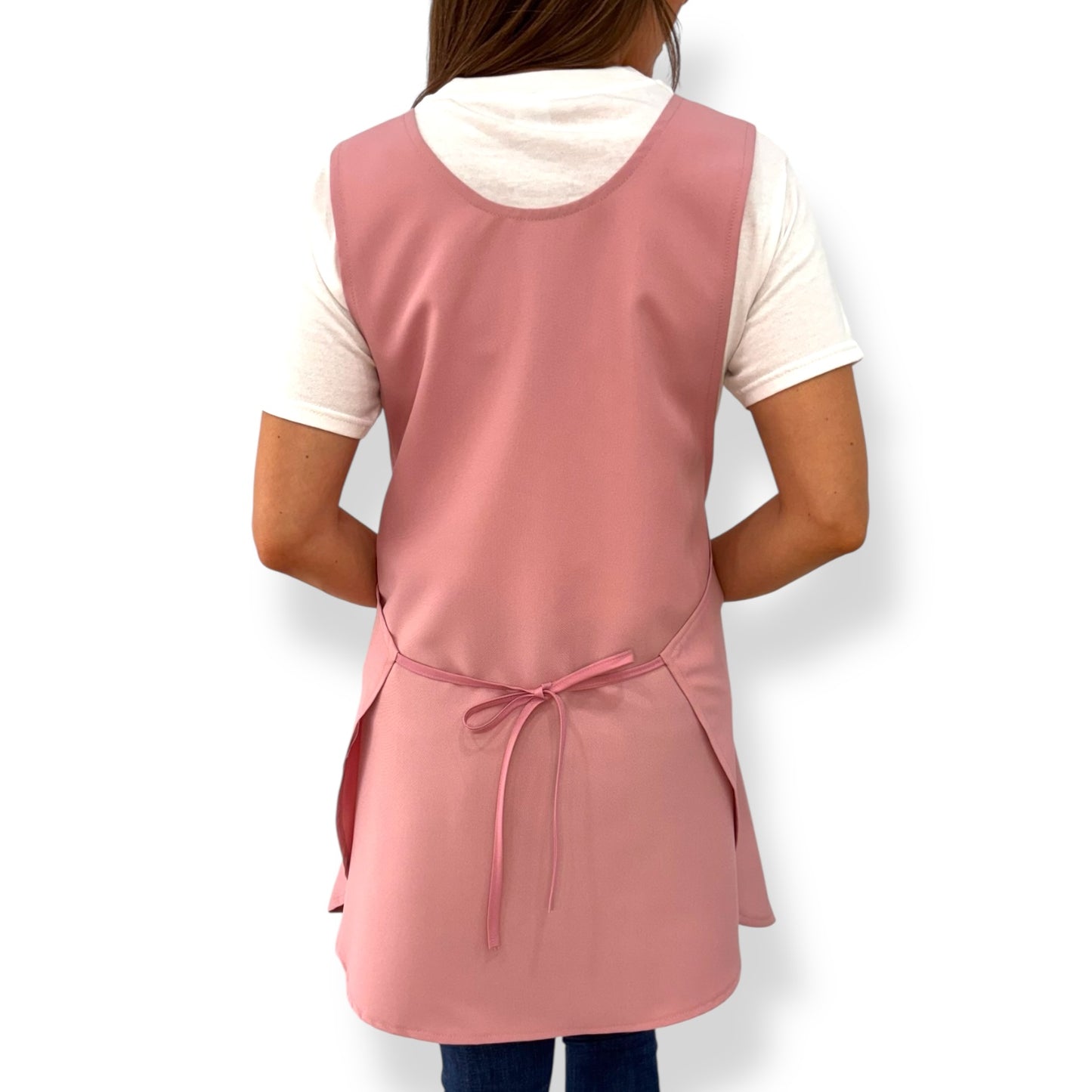 BATA MAESTRA POCKET