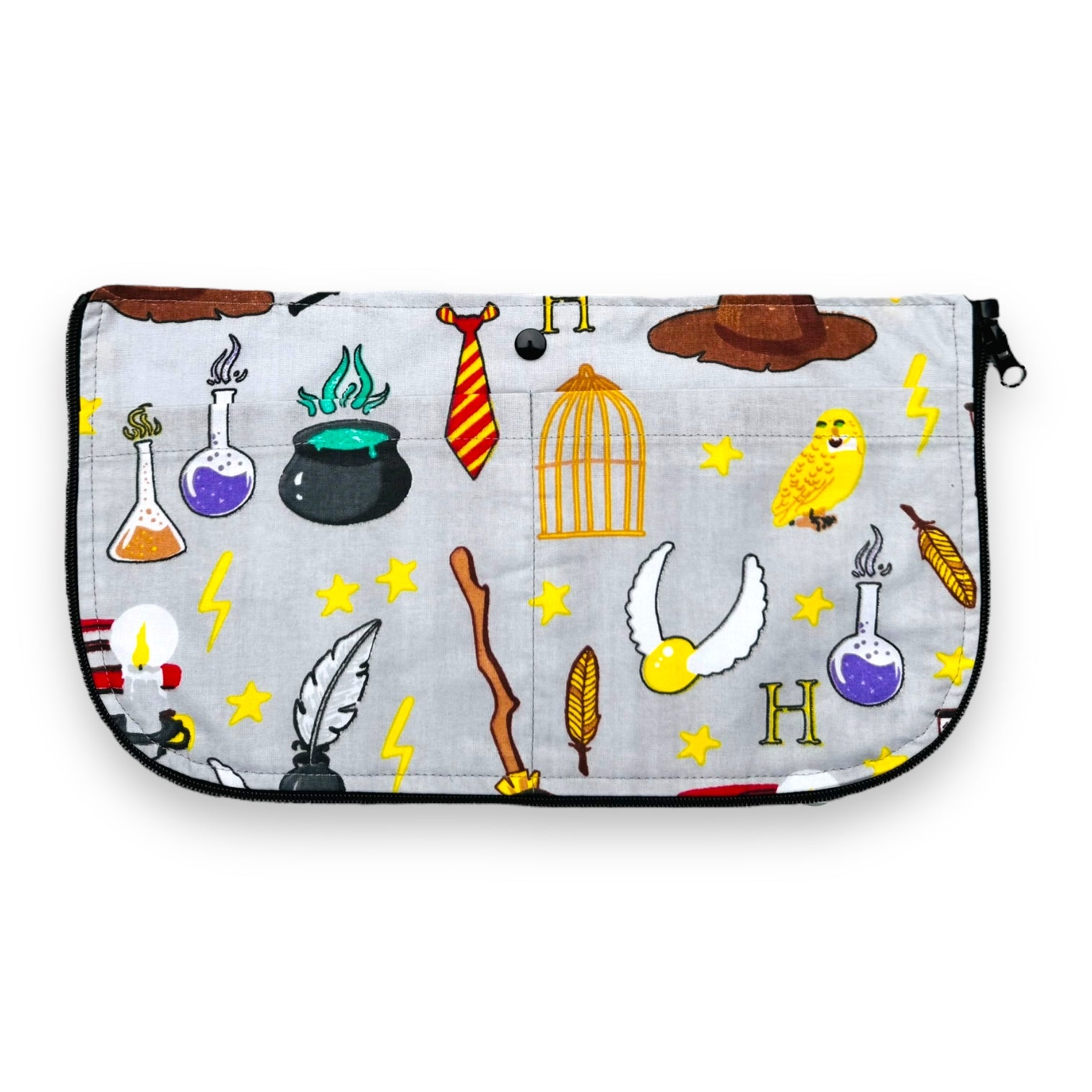 BOLSILLOS BATA SEASON - SuYa Shop