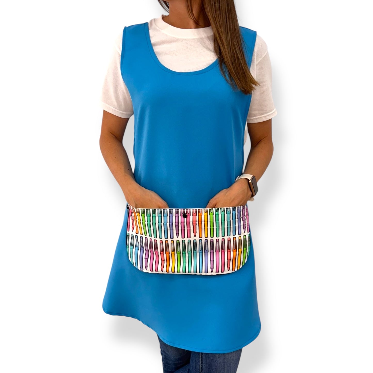 BATA MAESTRA POCKET