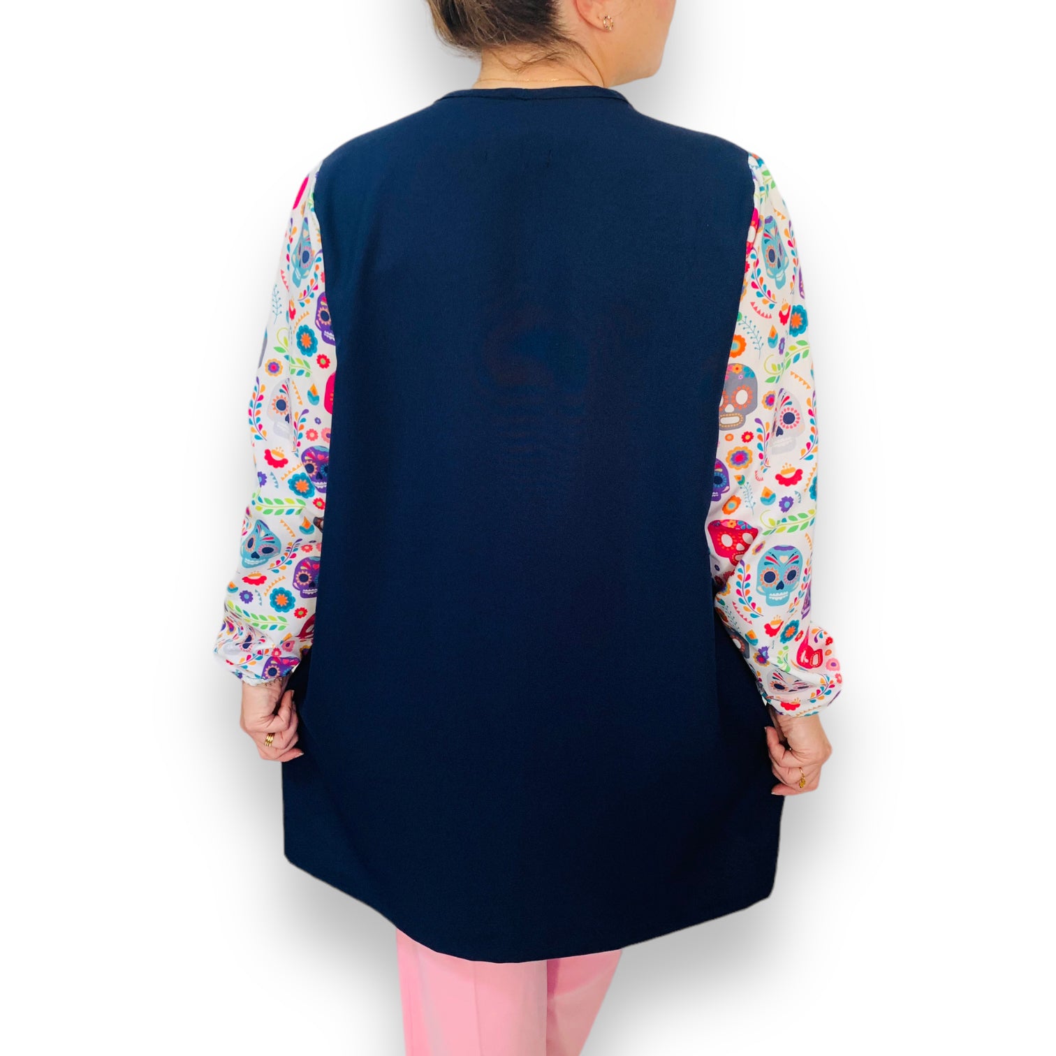 BATA CATRINA - SuYa Shop