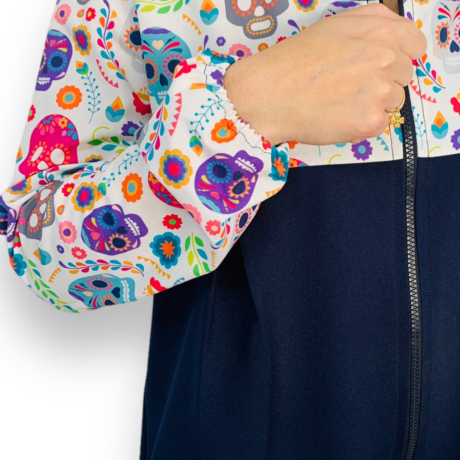 BATA CATRINA - SuYa Shop