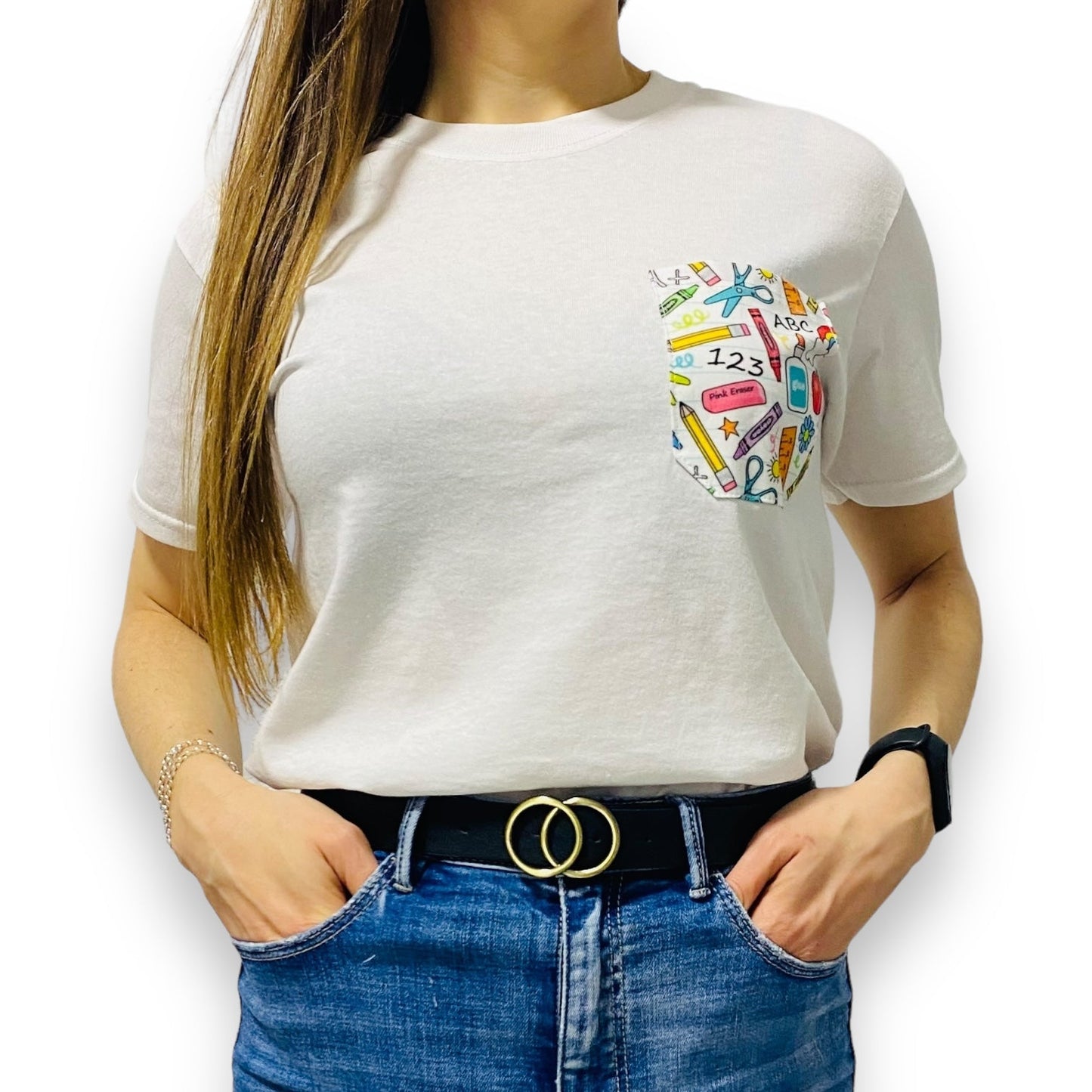 CAMISETA COLE - SuYa Shop