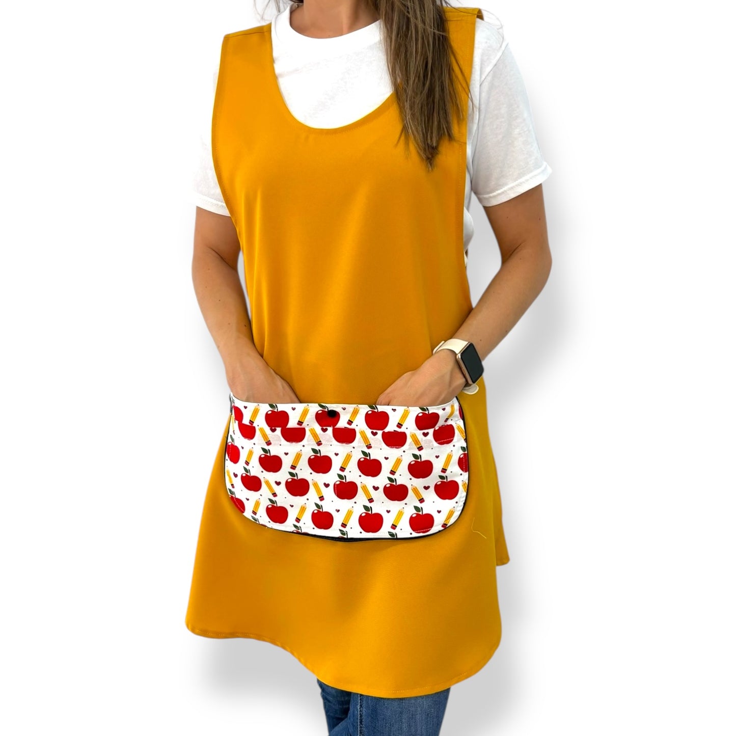 BATA MAESTRA POCKET