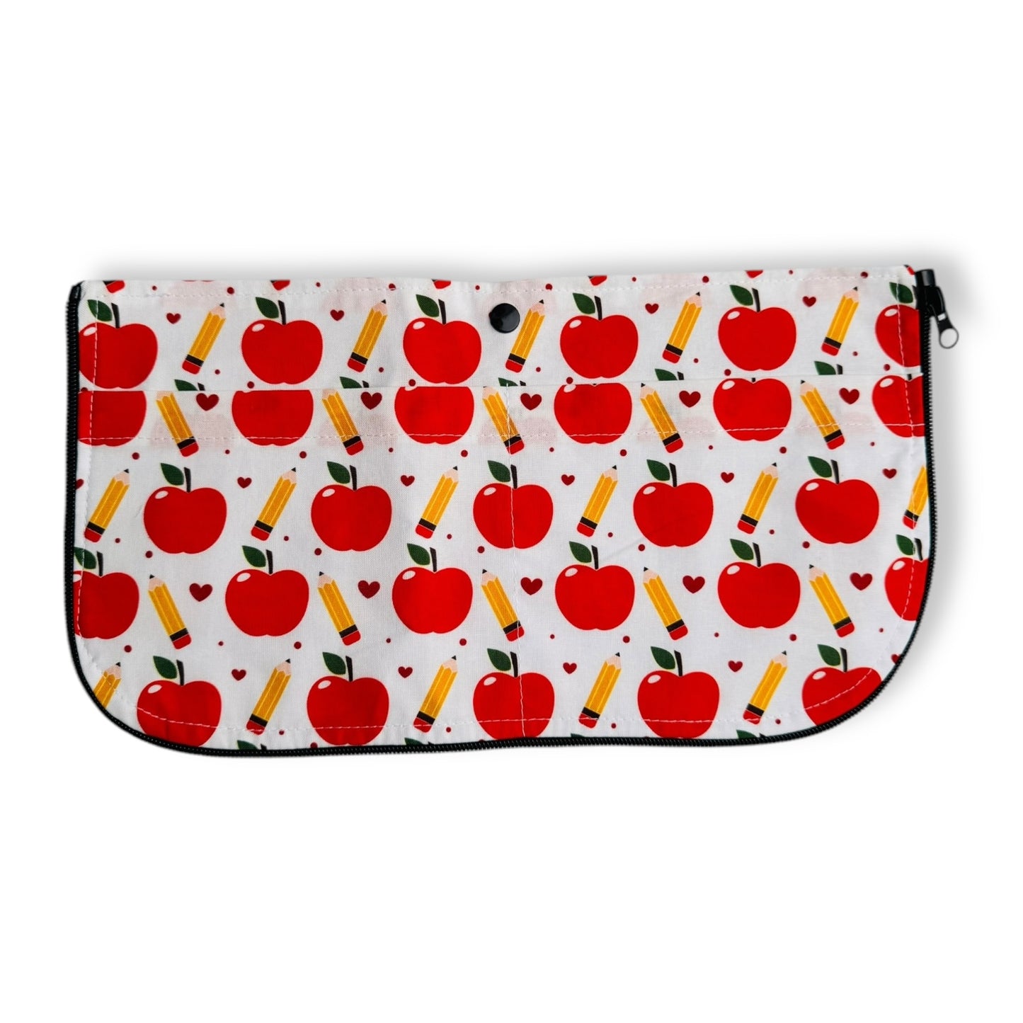BOLSILLOS SEASON - POCKET