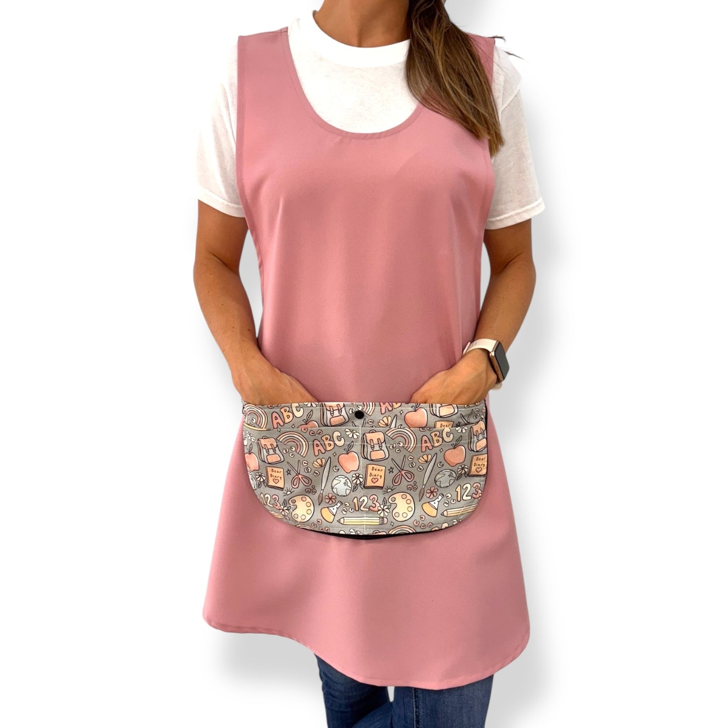 BATA MAESTRA POCKET