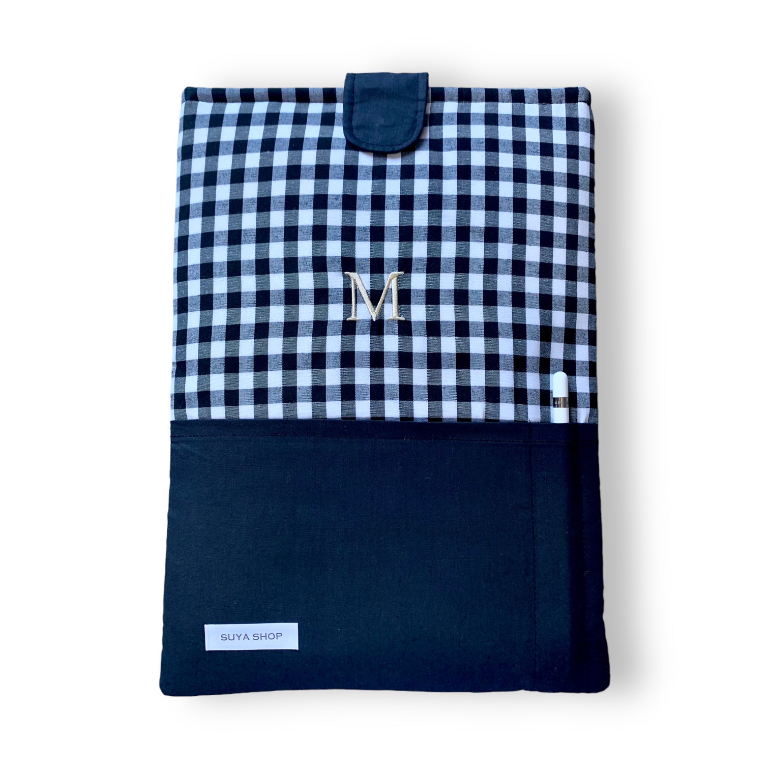 FUNDA VICHY - SuYa Shop