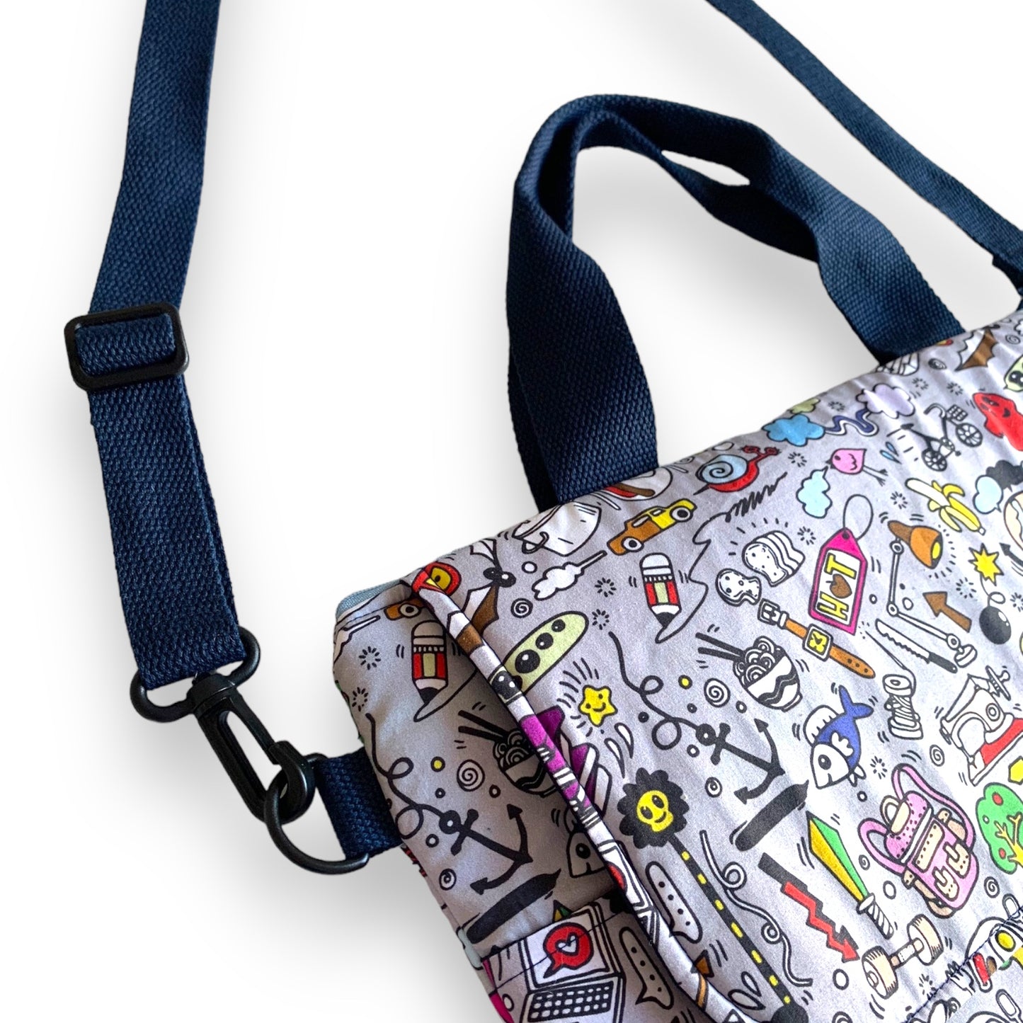 BOLSO PICTUREKA - SuYa Shop