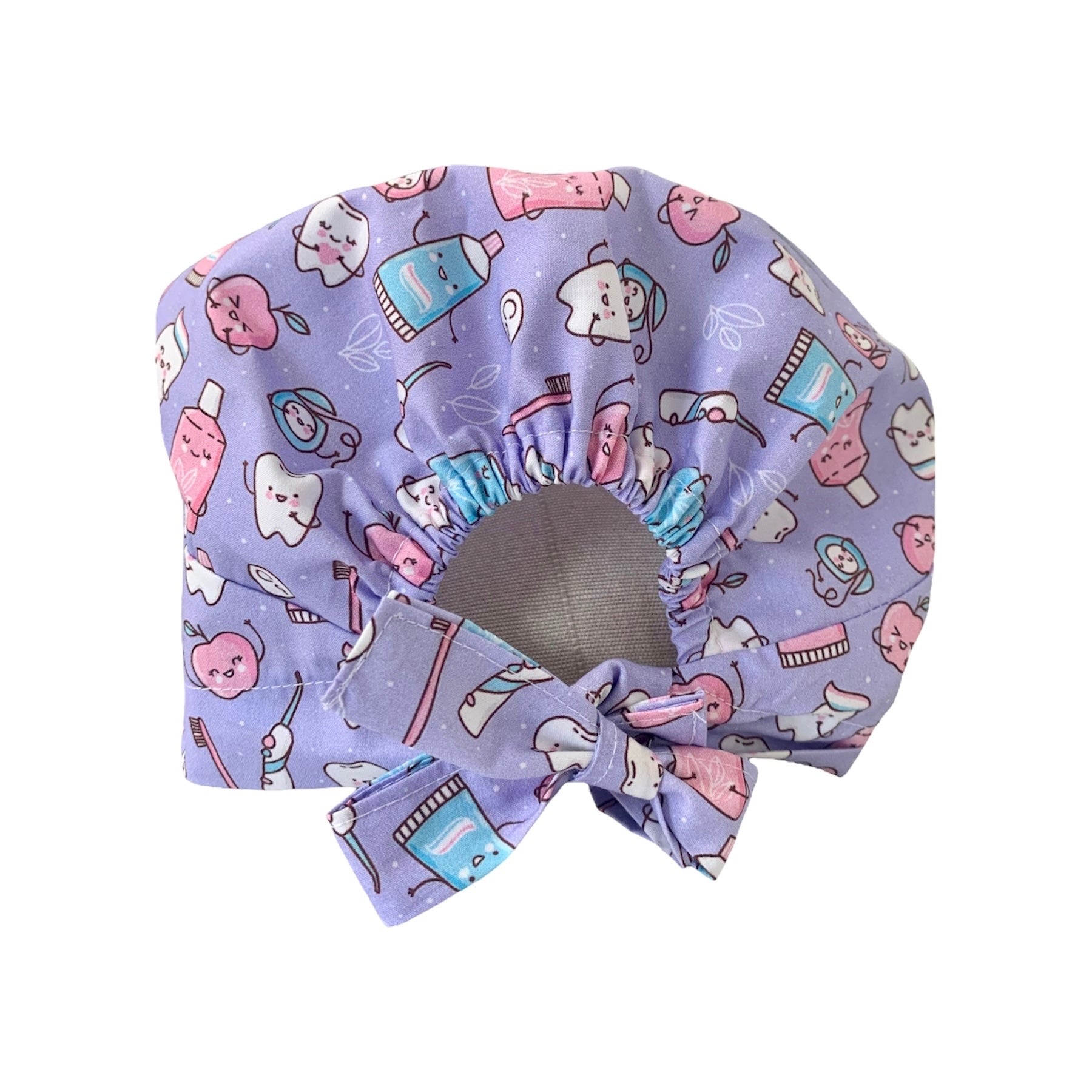 GORRO DENTISTA - SuYa Shop