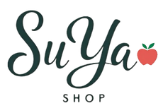 SuYa Shop